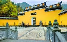 禅源寺7