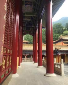 禅源寺11