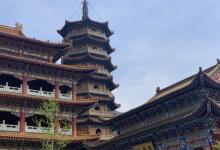 禅源寺20