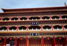 禅源寺30