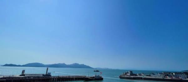 鹿西岛2