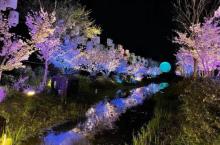 拈花湾景区-无门关4