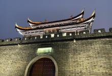 南禅寺步行街12