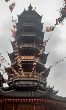 南禅寺步行街15