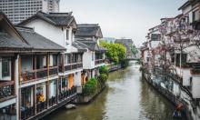 南禅寺步行街5
