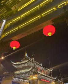 南禅寺步行街28