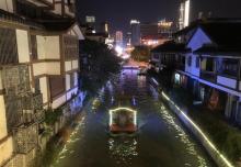 南禅寺步行街17