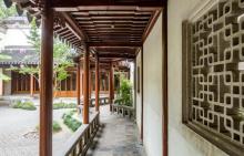 东园5