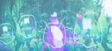 奇幻冰雪大世界5