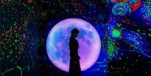 巴比松星空体验馆7