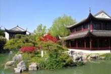 斜塘老街6