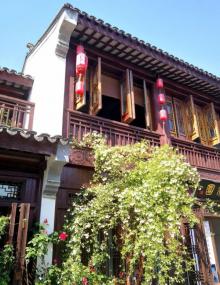 斜塘老街13