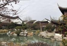 斜塘老街30