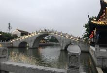 斜塘老街22