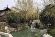 斜塘老街29