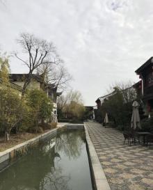 斜塘老街28