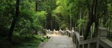 广福寺10