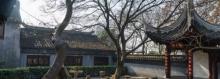 广福寺9