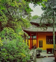 广福寺5