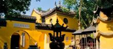广福寺8