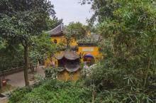 广福寺7