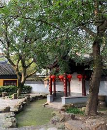 广福寺6