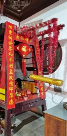 广福寺1