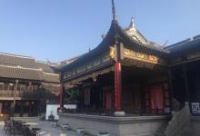 古戏台12