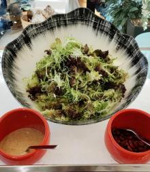 千岛湖梦想扬帆系列游船20