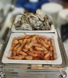 千岛湖梦想扬帆系列游船13