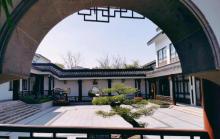 中国刺绣艺术馆16