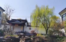 中国刺绣艺术馆14