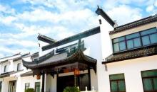 中国刺绣艺术馆2