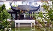 中国刺绣艺术馆5