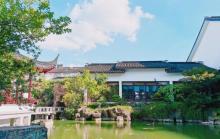 中国刺绣艺术馆8