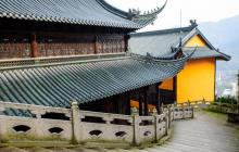长屿硐天八仙岩3