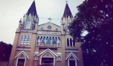 府山公园18