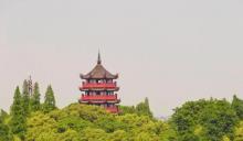 府山公园3