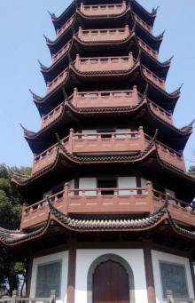 府山公园24