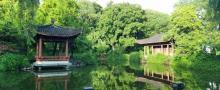 府山公园12