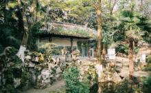 东坡公园5