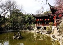 东坡公园3