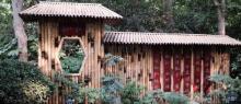 东坡公园12