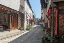 河桥古镇14