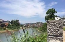 河桥古镇27