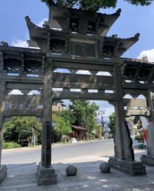 荻浦村3
