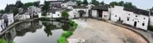 钟池5