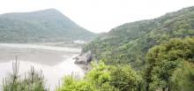 九龙国家湿地公园7