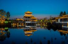 石湖景区23