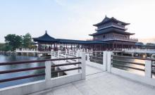 石湖景区4